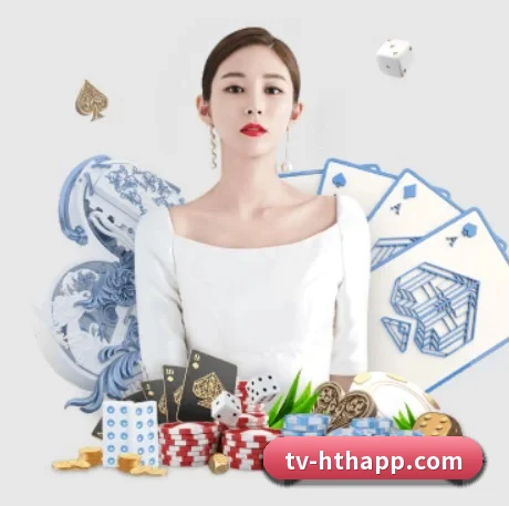 华体会体育围绕看球场景设计的核心服务 - 多运动项目内容板块