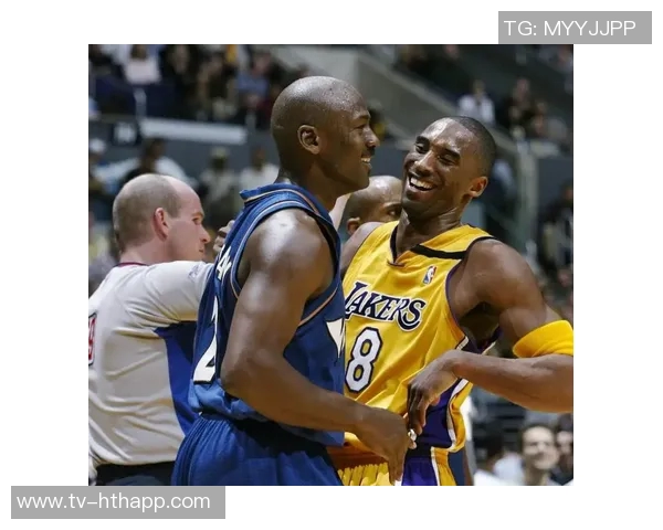 科比曾为了解水刑的极限而亲身尝试训练师揭秘他的勇敢与执着