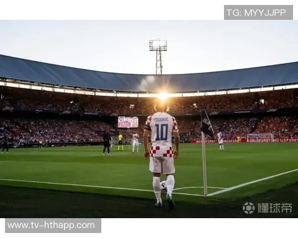 里奇赞莫德里奇球商超群米兰重返欧冠是当务之急