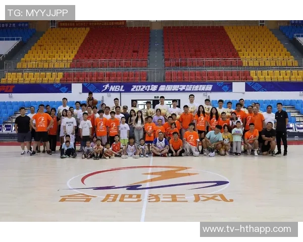 合肥狂风篮球俱乐部深度解析NBL球队巡礼第七期精彩回顾与展望