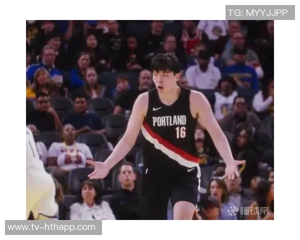 解说：半场精彩表现证明瀚森的价值机会终于到来