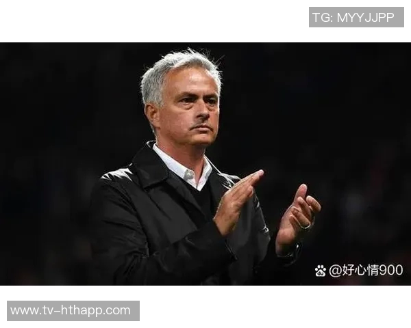 土耳其媒体报道瑟尔洛特年薪降至1200万欧费内巴切与马竞积极洽谈