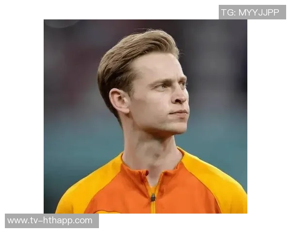 陕西联合即将官宣荷兰籍主帅加盟曾参加世界杯经验丰富