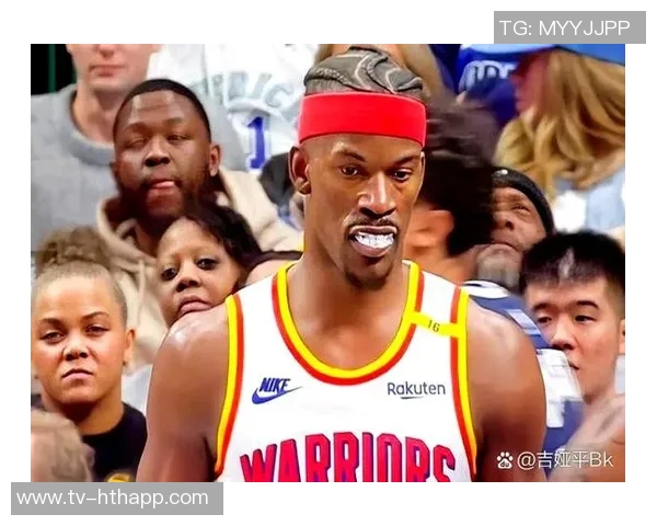 巴特勒状态低迷11投仅中3分数乏力但罚球表现出色11罚10中