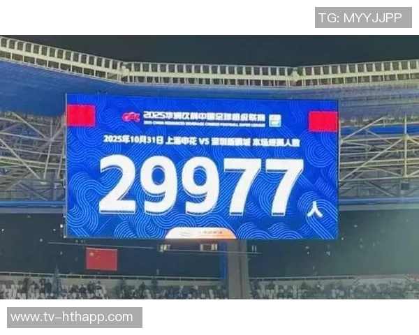 中超场均上座人数领先亚洲联赛J1和K1差距明显