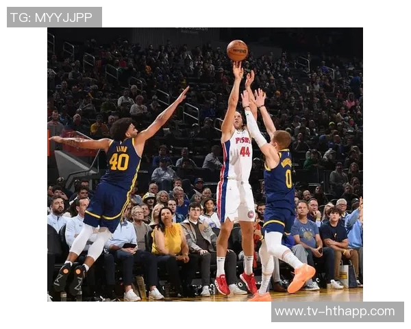 克莱生涯第44场零罚球25分创历史希尔德29场紧随其后