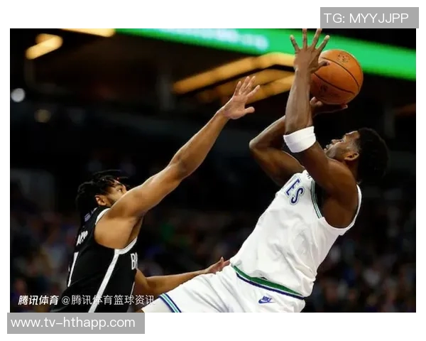 森林狼官方推特失误爱德华兹三分球命中数仍未突破1200大关