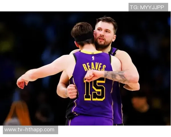 美媒公布本赛季MVP概率亚历山大领跑东契奇紧随其后文班第三