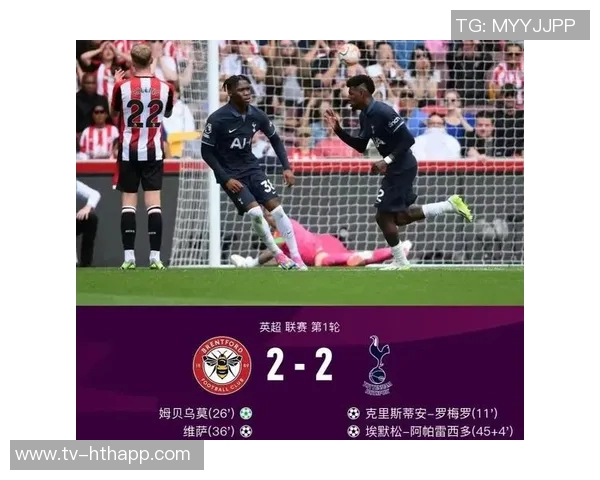 萨顿预测本轮英超曼城将击败切尔西利物浦与热刺有望平局收场