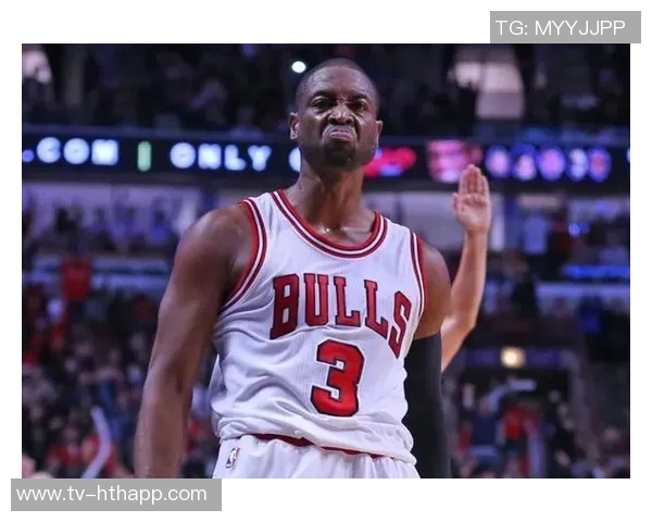 韦德谈文班神秘感称其未来发展难以预测如同外星人般不可思议