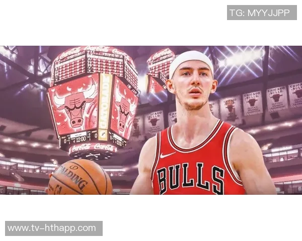 库里赞巴特勒冷静与视野出众让对手防守难上加难