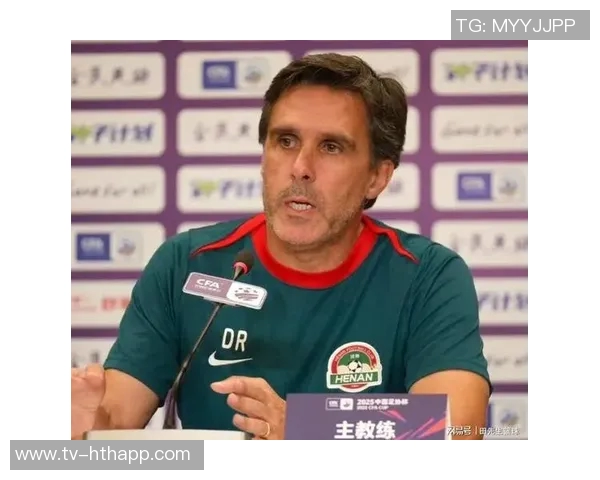 德甲汉堡中卫拉莫斯即将加盟国安转会费仅为10万欧元